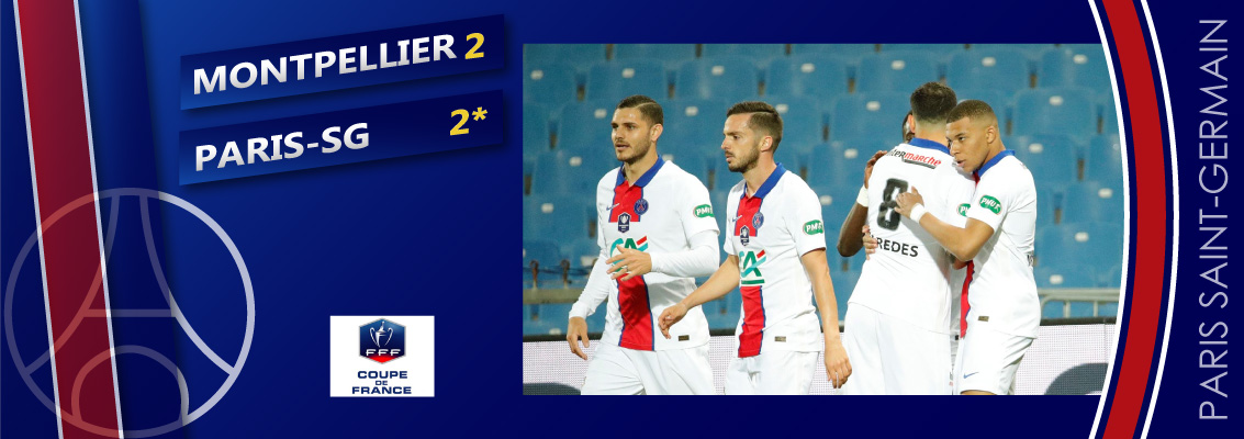 match